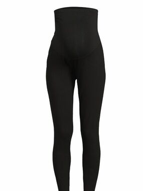 Destination Maternity Essentials Leggings Size XXL